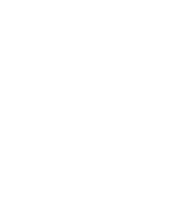 Theatergruppe Heiterwang