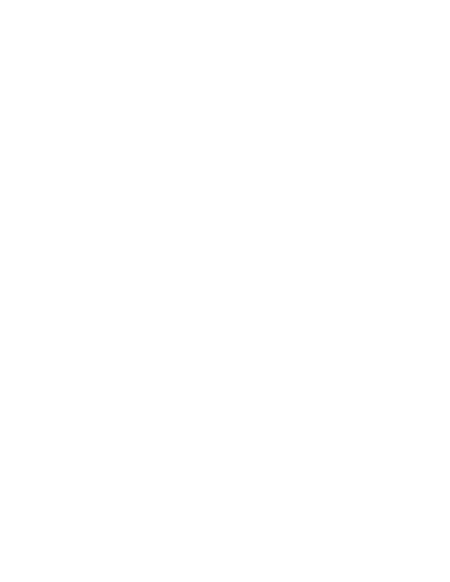 Theatergruppe Heiterwang Logo