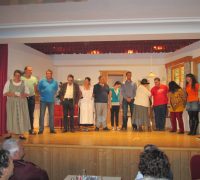 Der verflixte Lottosechser (2014)